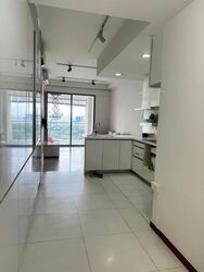 Beacon Heights (D12), Condominium #574137651
